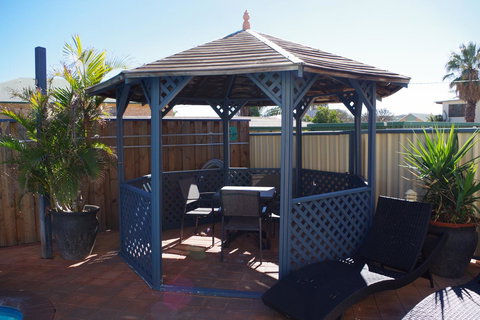 Kalbarri Blue Ocean Villas - Accommodation Rockhampton 17