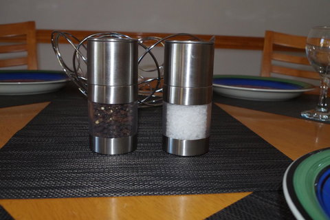 Kalbarri Blue Ocean Villas - Accommodation Rockhampton 26