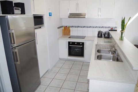 Kalbarri Blue Ocean Villas - Accommodation Rockhampton 16