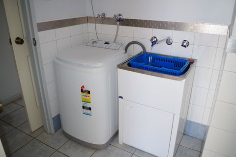 Kalbarri Blue Ocean Villas - Accommodation Rockhampton 14