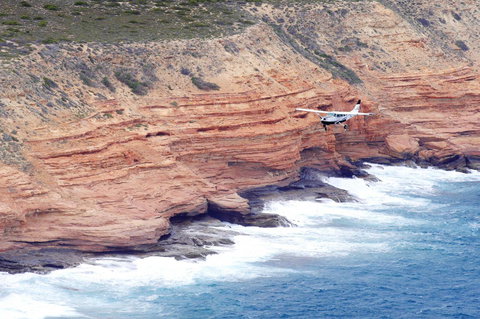 Kalbarri Blue Ocean Villas - Accommodation Rockhampton 19