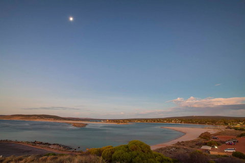 Kalbarri Blue Ocean Villas - Accommodation Rockhampton 4