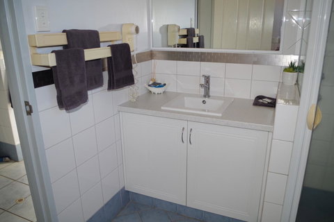 Kalbarri Blue Ocean Villas - Accommodation Rockhampton 10