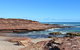 Kalbarri Blue Ocean Villas - thumb 21