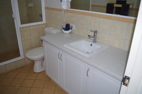 Kalbarri Blue Ocean Villas - Accommodation Rockhampton 22