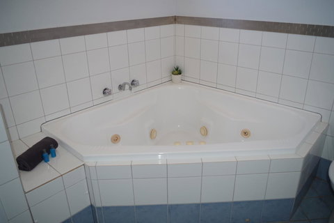 Kalbarri Blue Ocean Villas - Accommodation Rockhampton 18