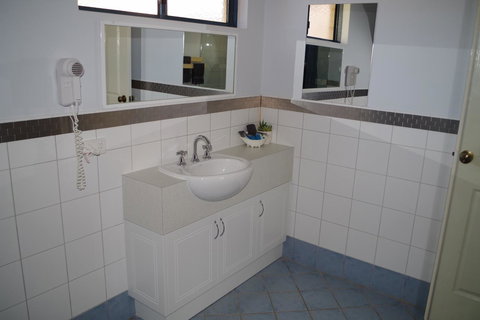 Kalbarri Blue Ocean Villas - Accommodation Rockhampton 23