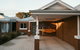 FortyThree - Oceanside Retreat Busselton - thumb 0