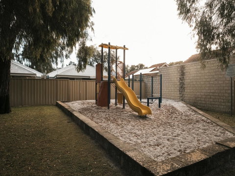 FortyThree - Oceanside Retreat Busselton - Accommodation Rockhampton 36