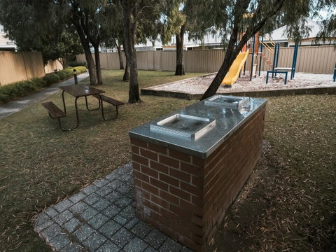 FortyThree - Oceanside Retreat Busselton - Accommodation Rockhampton 37