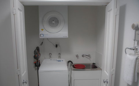 FortyThree - Oceanside Retreat Busselton - Accommodation Rockhampton 9
