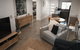 FortyThree - Oceanside Retreat Busselton - thumb 16