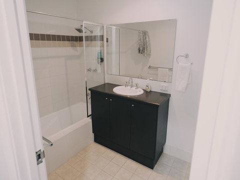 FortyThree - Oceanside Retreat Busselton - Accommodation Rockhampton 8