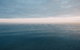 FortyThree - Oceanside Retreat Busselton - thumb 42