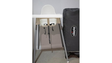 FortyThree - Oceanside Retreat Busselton - Accommodation Rockhampton 19