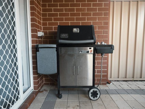 FortyThree - Oceanside Retreat Busselton - Accommodation Rockhampton 22