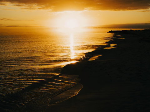 FortyThree - Oceanside Retreat Busselton - Accommodation Rockhampton 41