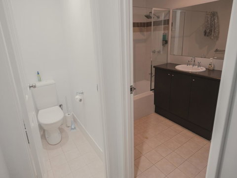 FortyThree - Oceanside Retreat Busselton - Accommodation Rockhampton 7