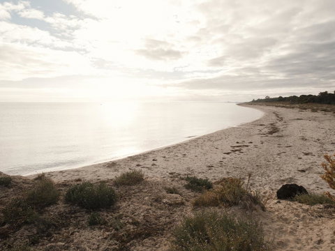 FortyThree - Oceanside Retreat Busselton - Accommodation Rockhampton 44
