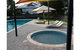 FortyThree - Oceanside Retreat Busselton - thumb 27