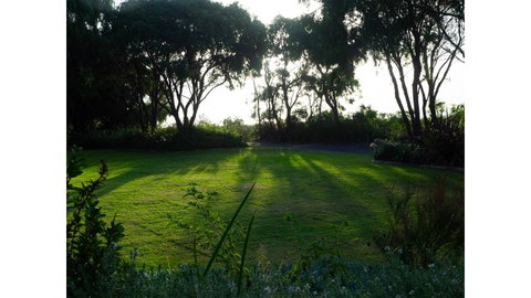 FortyThree - Oceanside Retreat Busselton - Accommodation Rockhampton 40