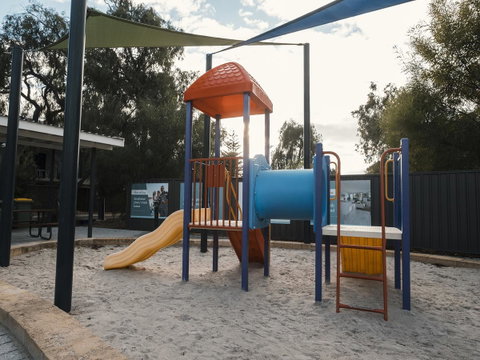 FortyThree - Oceanside Retreat Busselton - Accommodation Rockhampton 34