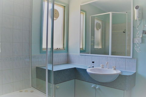 Discovery Parks - Perth Airport - Accommodation Rockhampton 22