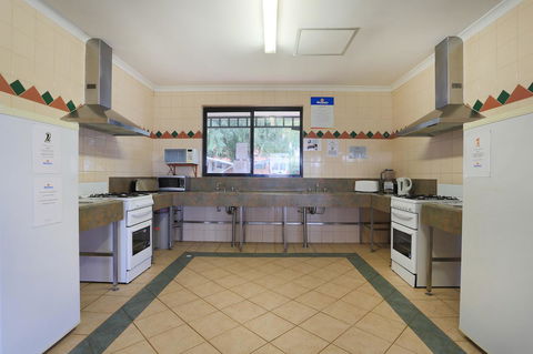 Discovery Parks - Perth Airport - Accommodation Rockhampton 36