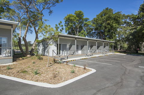 Discovery Parks - Perth Airport - Accommodation Rockhampton 39