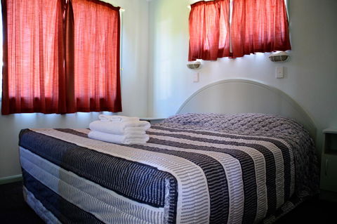 Discovery Parks - Perth Airport - Accommodation Rockhampton 15