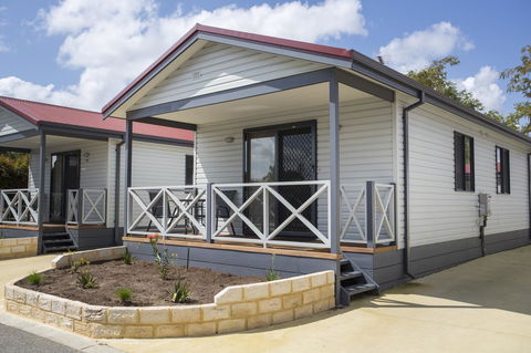 Discovery Parks - Perth Airport - Accommodation Rockhampton 11