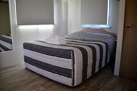 Discovery Parks - Perth Airport - Accommodation Rockhampton 13