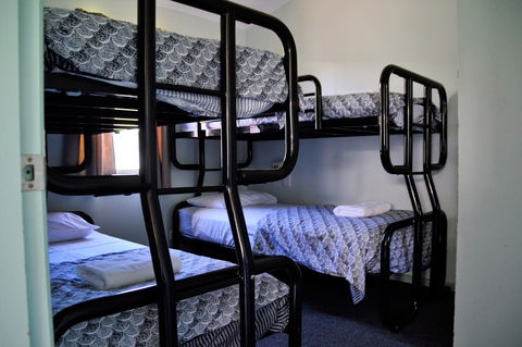 Discovery Parks - Perth Airport - Accommodation Rockhampton 19