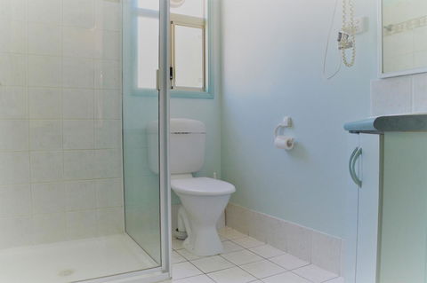 Discovery Parks - Perth Airport - Accommodation Rockhampton 16