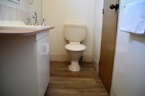 Discovery Parks - Perth Airport - Accommodation Rockhampton 26