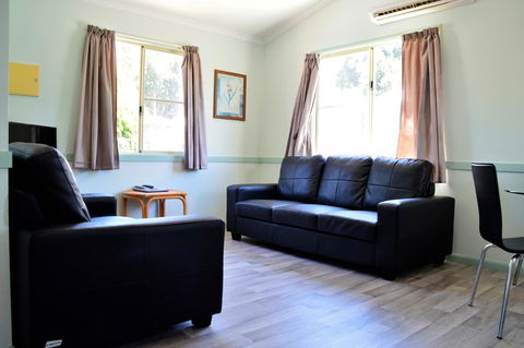 Discovery Parks - Perth Airport - Accommodation Rockhampton 17