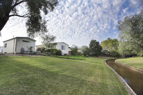 Discovery Parks - Perth Airport - Accommodation Rockhampton 37