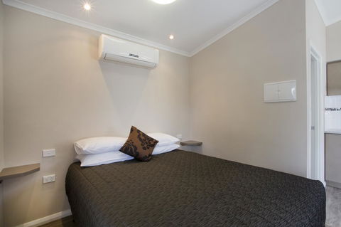 Discovery Parks - Perth Airport - Accommodation Rockhampton 10