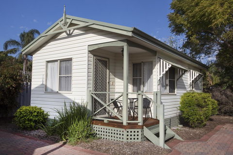 Discovery Parks - Perth Airport - Accommodation Rockhampton 34
