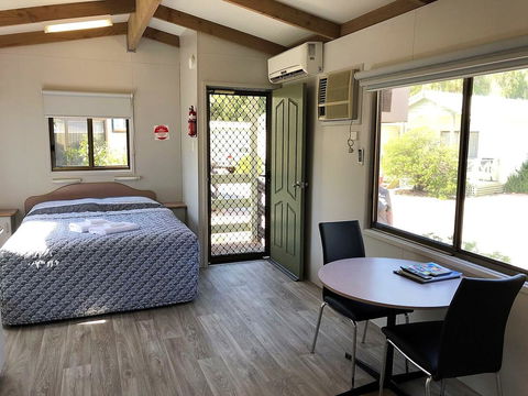 Discovery Parks - Perth Airport - Accommodation Rockhampton 25