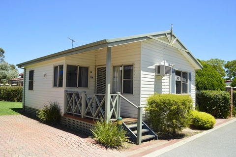 Discovery Parks - Perth Airport - Accommodation Rockhampton 6