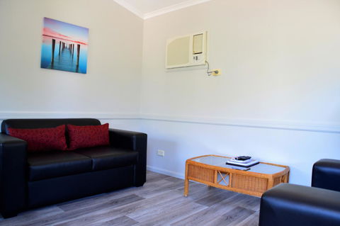 Discovery Parks - Perth Airport - Accommodation Rockhampton 23