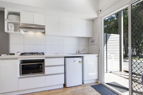 Discovery Parks - Perth Airport - Accommodation Rockhampton 42