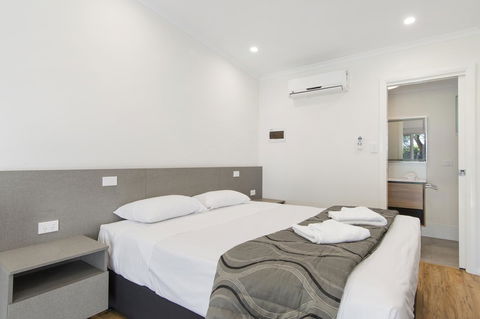 Discovery Parks - Perth Airport - Accommodation Rockhampton 41
