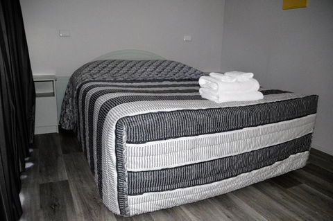 Discovery Parks - Perth Airport - Accommodation Rockhampton 21