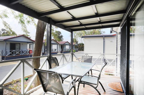 Discovery Parks - Perth Airport - Accommodation Rockhampton 32