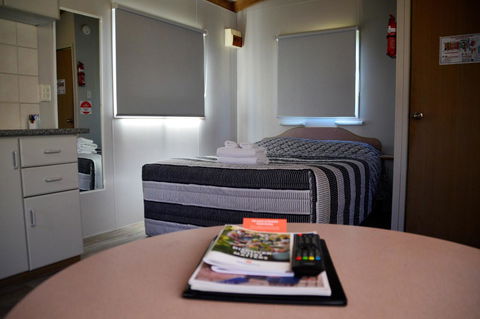 Discovery Parks - Perth Airport - Accommodation Rockhampton 12
