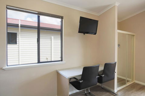 Discovery Parks - Perth Airport - Accommodation Rockhampton 3