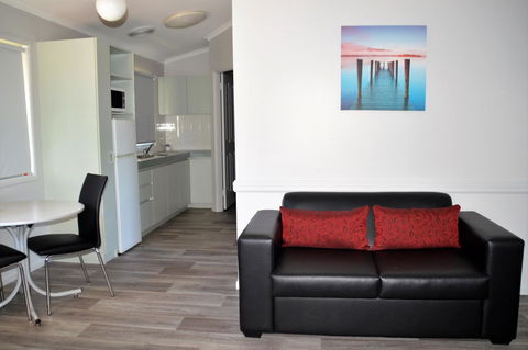 Discovery Parks - Perth Airport - Accommodation Rockhampton 8