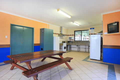 Discovery Parks - Perth Airport - Accommodation Rockhampton 35